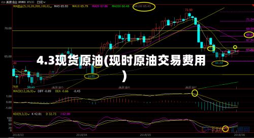 4.3现货原油(现时原油交易费用)-第3张图片