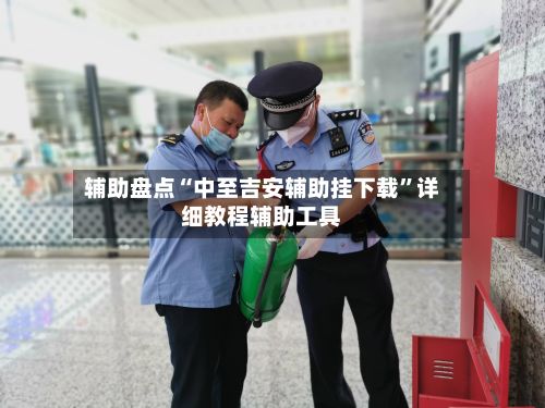 辅助盘点“中至吉安辅助挂下载	”详细教程辅助工具-第3张图片