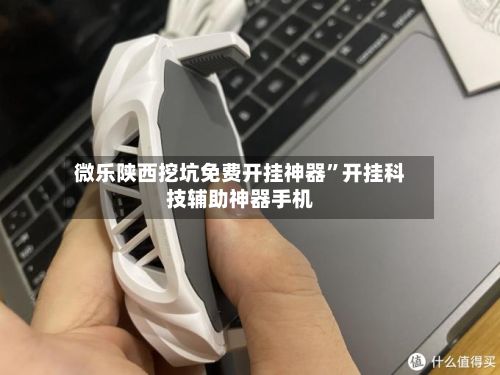微乐陕西挖坑免费开挂神器”开挂科技辅助神器手机-第2张图片