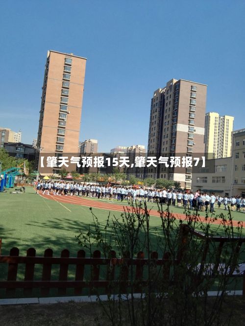 【肇天气预报15天,肇天气预报7】-第2张图片