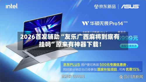 2026首发辅助“友乐广西麻将到底有挂吗	”原来有神器下载！-第2张图片