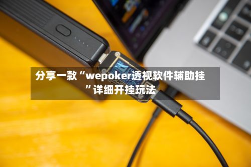 分享一款“wepoker透视软件辅助挂”详细开挂玩法-第3张图片