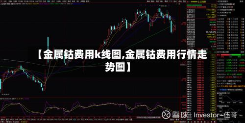 【金属钴费用k线图,金属钴费用行情走势图】-第3张图片