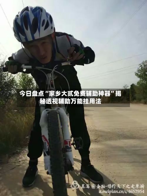 今日盘点“家乡大贰免费辅助神器	”揭秘透视辅助万能挂用法-第2张图片