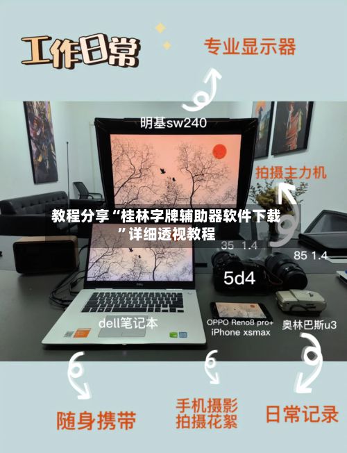 教程分享“桂林字牌辅助器软件下载	”详细透视教程-第3张图片