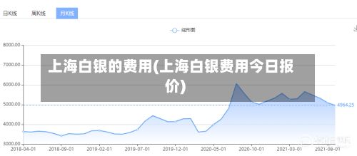 上海白银的费用(上海白银费用今日报价)-第2张图片