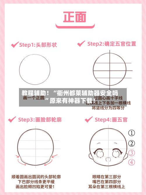 教程辅助！“衢州都莱辅助器安全吗	”原来有神器下载！-第2张图片