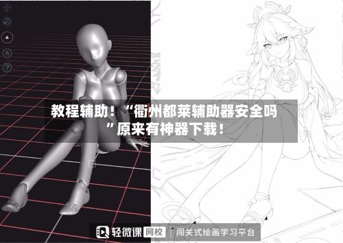 教程辅助！“衢州都莱辅助器安全吗”原来有神器下载！