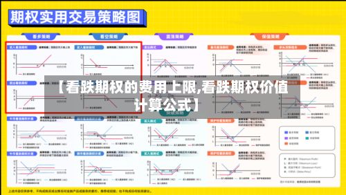 【看跌期权的费用上限,看跌期权价值计算公式】-第2张图片