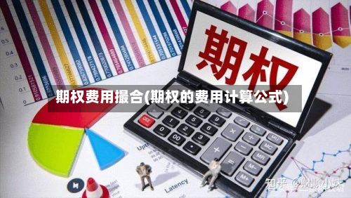 期权费用撮合(期权的费用计算公式)