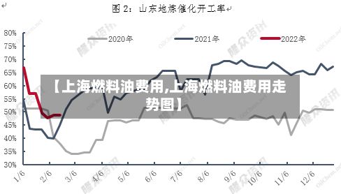 【上海燃料油费用,上海燃料油费用走势图】-第2张图片