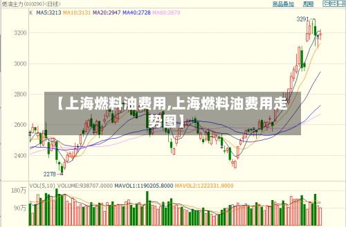 【上海燃料油费用,上海燃料油费用走势图】