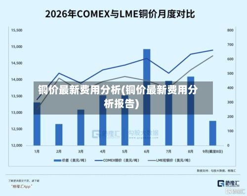 铜价最新费用分析(铜价最新费用分析报告)