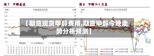 【期货现货甲醇费用,期货甲醇今晚走势分析预测】-第2张图片