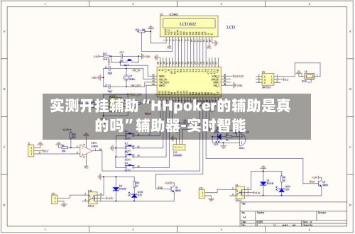 实测开挂辅助“HHpoker的辅助是真的吗”辅助器-实时智能-第2张图片