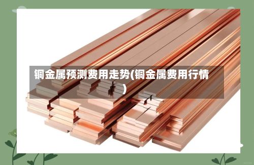 铜金属预测费用走势(铜金属费用行情)