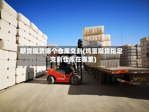 期货现货哪个仓库交割(鸡蛋期货指定交割仓库在哪里)-第3张图片