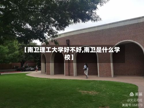 【南卫理工大学好不好,南卫是什么学校】-第3张图片