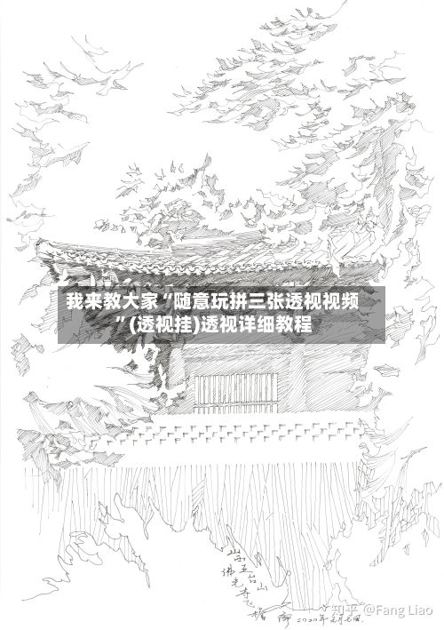 我来教大家“随意玩拼三张透视视频”(透视挂)透视详细教程-第3张图片
