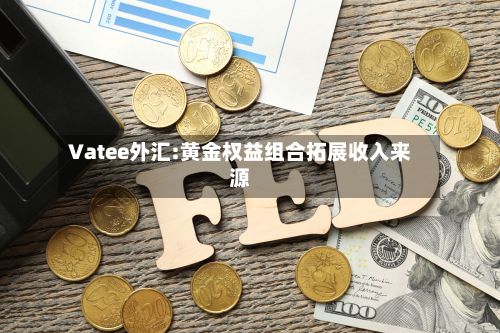 Vatee外汇:黄金权益组合拓展收入来源-第2张图片