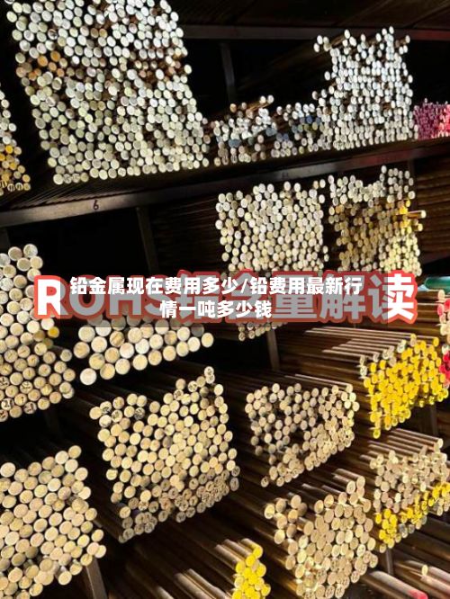 铅金属现在费用多少/铅费用最新行情一吨多少钱-第2张图片