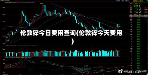 伦敦锌今日费用查询(伦敦锌今天费用)