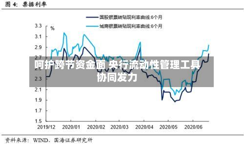呵护跨节资金面 央行流动性管理工具协同发力