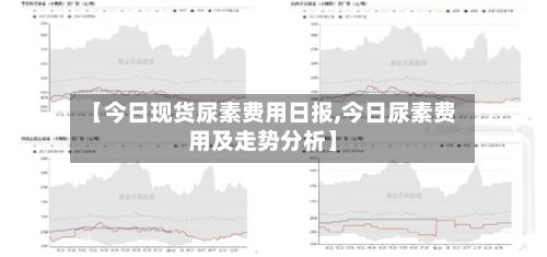 【今日现货尿素费用日报,今日尿素费用及走势分析】-第3张图片