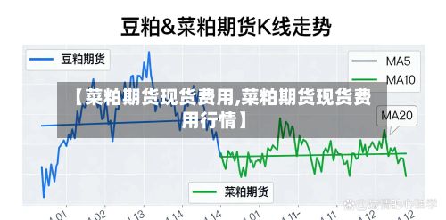 【菜粕期货现货费用,菜粕期货现货费用行情】-第2张图片