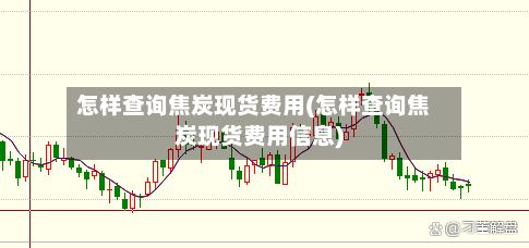 怎样查询焦炭现货费用(怎样查询焦炭现货费用信息)-第2张图片