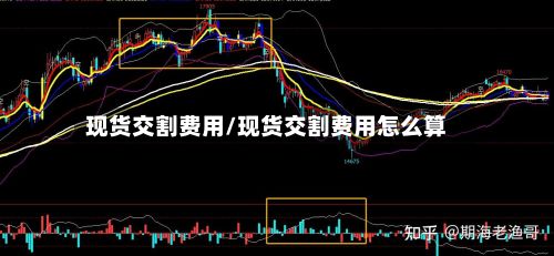现货交割费用/现货交割费用怎么算