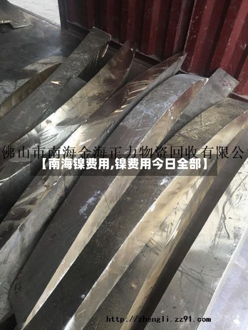 【南海镍费用,镍费用今日全部】-第3张图片