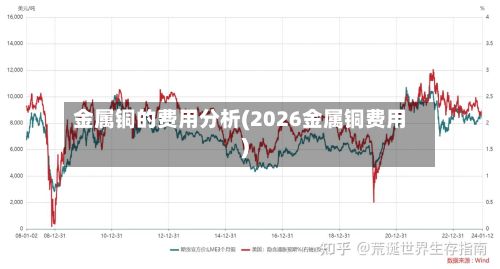 金属铜的费用分析(2026金属铜费用)