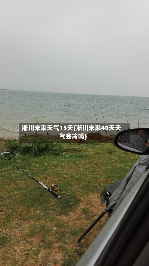 淅川未来天气15天(淅川未来40天天气会冷吗)