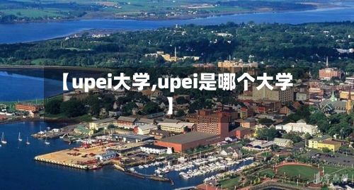 【upei大学,upei是哪个大学】-第2张图片