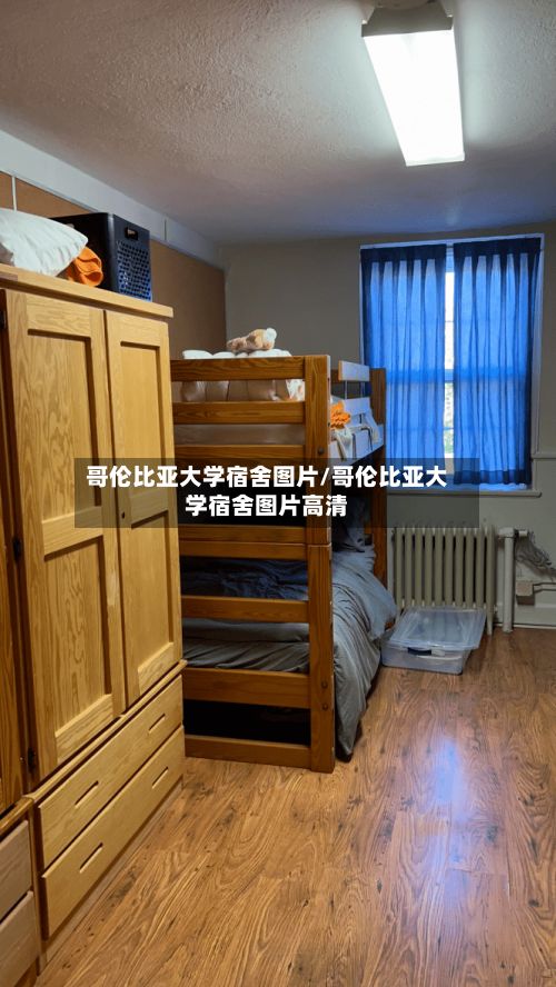哥伦比亚大学宿舍图片/哥伦比亚大学宿舍图片高清
