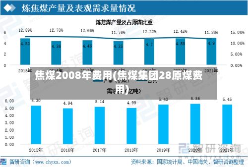 焦煤2008年费用(焦煤集团28原煤费用)