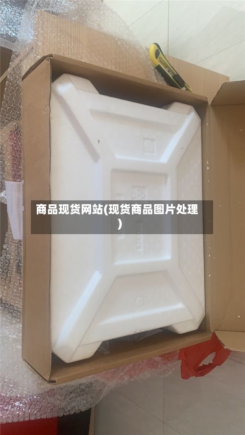 商品现货网站(现货商品图片处理)-第2张图片
