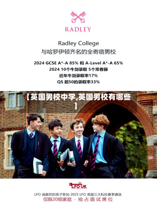 【英国男校中学,英国男校有哪些】