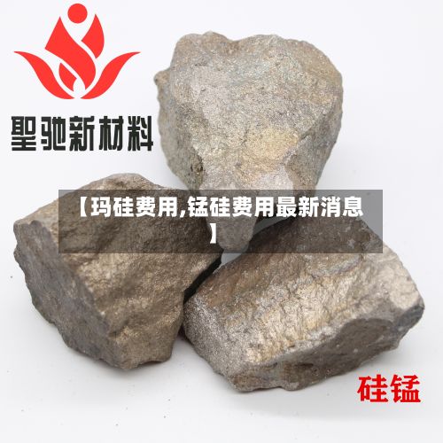 【玛硅费用,锰硅费用最新消息】-第2张图片