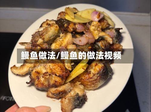 鳗鱼做法/鳗鱼的做法视频-第3张图片