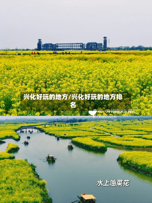 兴化好玩的地方/兴化好玩的地方排名