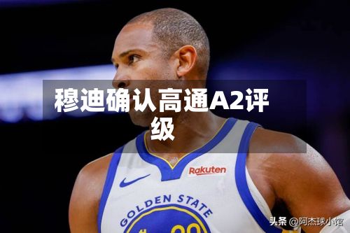 穆迪确认高通A2评级-第2张图片
