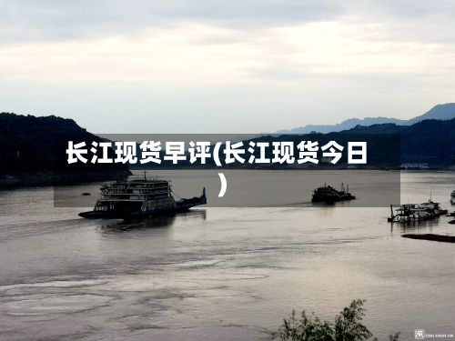 长江现货早评(长江现货今日)