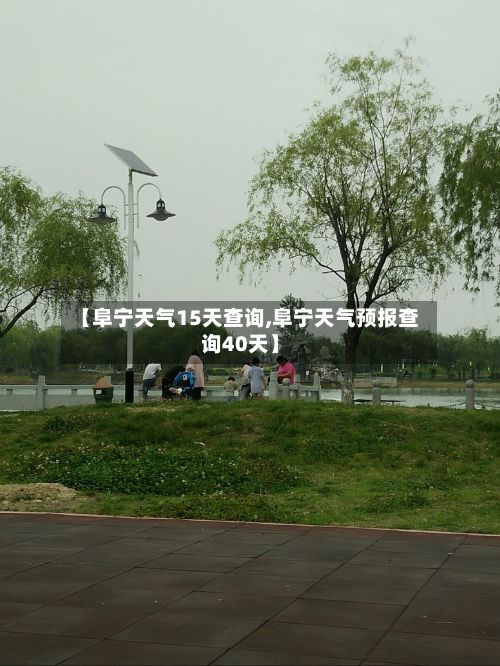 【阜宁天气15天查询,阜宁天气预报查询40天】-第2张图片