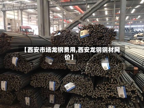 【西安市场龙钢费用,西安龙钢钢材网价】-第2张图片