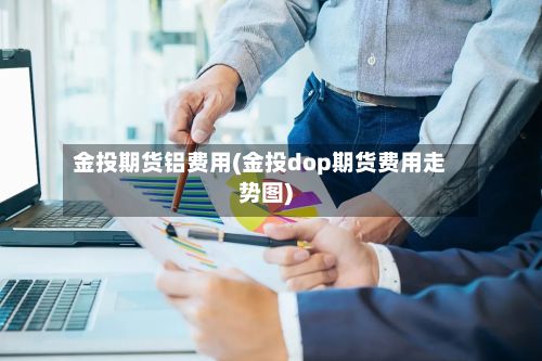 金投期货铝费用(金投dop期货费用走势图)