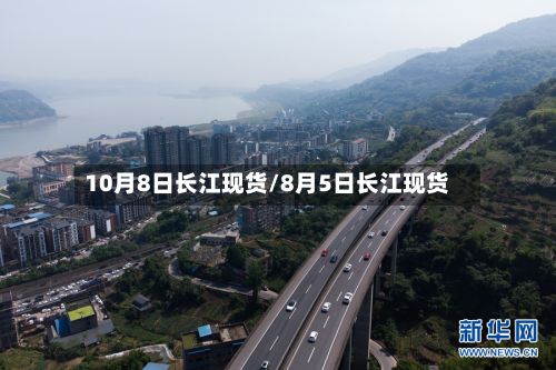 10月8日长江现货/8月5日长江现货-第2张图片