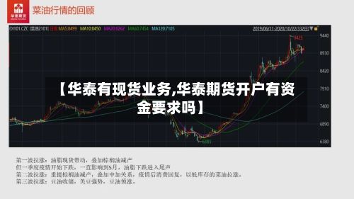 【华泰有现货业务,华泰期货开户有资金要求吗】-第2张图片