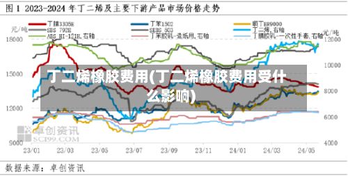 丁二烯橡胶费用(丁二烯橡胶费用受什么影响)-第3张图片